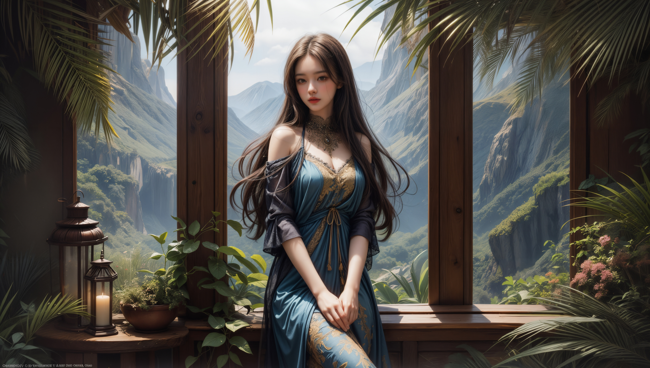 美国毛片一区二区三区_亚洲国产成人久久精品蜜臀av_暖暖免费高清中文日本_免费高清不卡日韩国产∧v在线-久精品视频在线_欧美人与动物vide0_成人黄色精品国产_2020国产亚洲美女精品久久久|穗港澳三地青少年暑期实践活动在广州举行